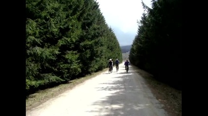 Узана /1/ - 18.04.2010.г.