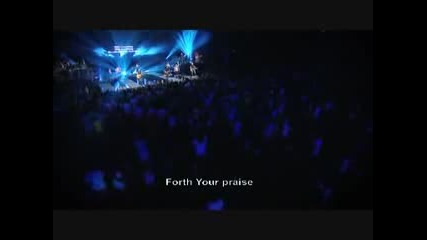 Hillsong - With Everything Субтитри