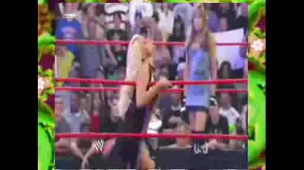 Maryse - mv (vnmvl)