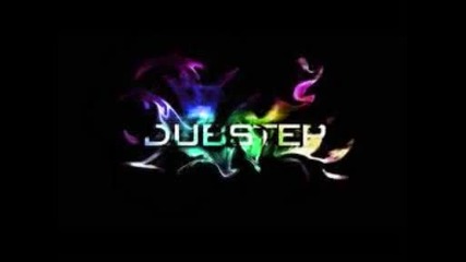 Dubstep Mix July 2012 Ukf