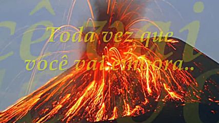 Paul Young-everytime you go away