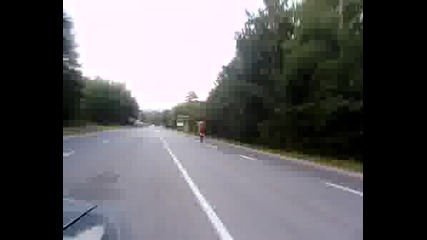 Мотори - Задни - Гуми - Разлог