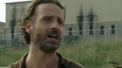 Top 5 Wtf Moments From The Walking Dead Season 4 Finale