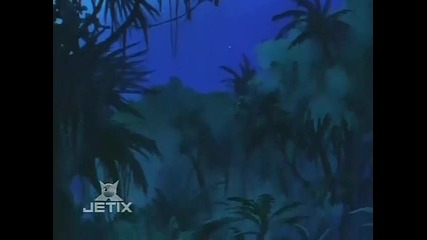 Shinzo ep7 part2 