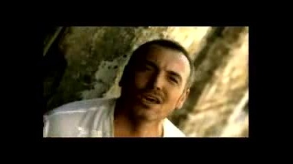 Cenk Eren - Cancazim.