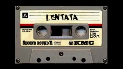 Kmc - Lentata
