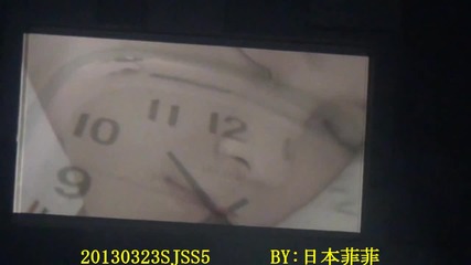 страхотно Super Junior Donghae and Kyuhyun Vls Super Show 5