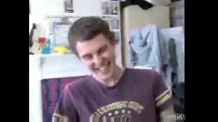 Laugh Chain :d
