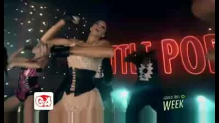 Pcd Bottle pop (hq)