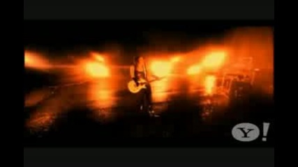 Skillet - Hero