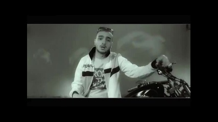 Miro ft. Krisko , Nevena - Slagam Krai