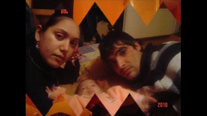 katq i kadika 2010