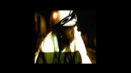 Dmx & Method Man & Nas and Ja Rule - Grand Finale (dvdrip - svcd - 1998)