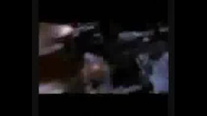 stargate atlantis music video