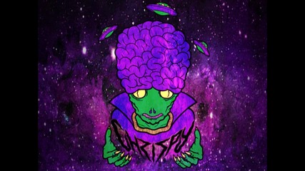 Chrispy - Tunes From The Past Year