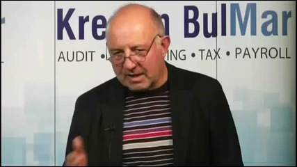 Кратки прозтотии от Митко Динев, част Iii