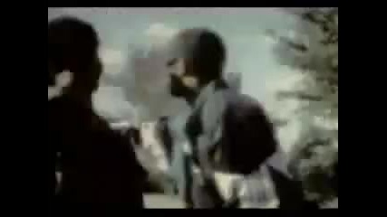 Common - I Used To Love H.e.r 