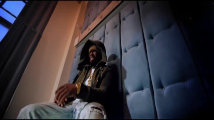 New!!! 50 Cent Feat Jeremih - Still Think Im Nothing [official Video]