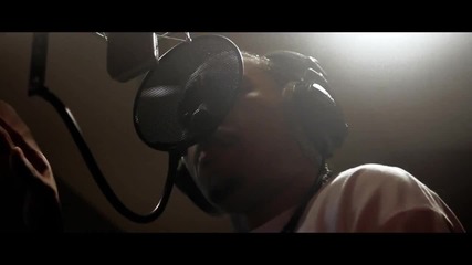 Noclue Feat Realistik New West Movement - Official Music Video 