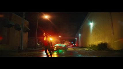 Enrique Iglesias - Move To Miami ( Official Video, 2018) ft. Pitbull