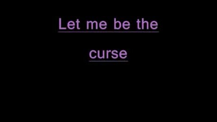 katy perry-wish you the worst with lyrics