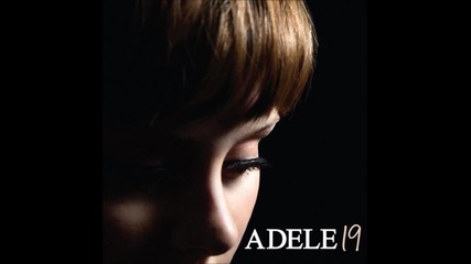 Adele - 201 - Chasing Pavements