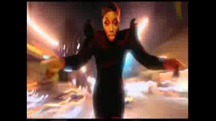 Ново!!!david Guetta ft. Estelle - One Love [hq]