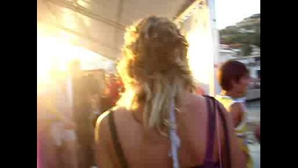 Javea Espana.avi