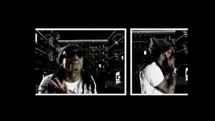 Young Money - Roger That 