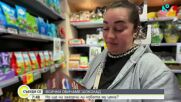 Шоколадът и Великден: Има ли скок в цените на сладкото изкушение