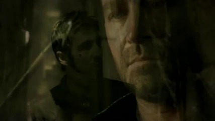 Godsmack - I Stand Alone 