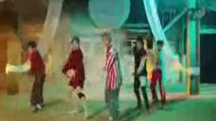 A.c.e - Cactus