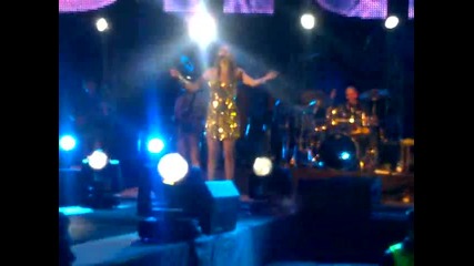 Ceca - Lepotan (arena Armeec live)