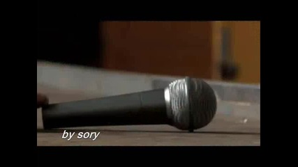 Beatbox - Felix Zenger