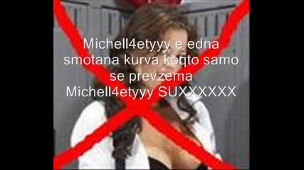 Antimichell4etyyy