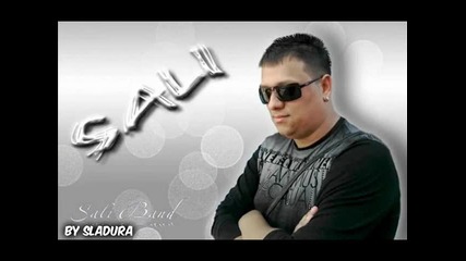 Sali Band - devetka By Sladura