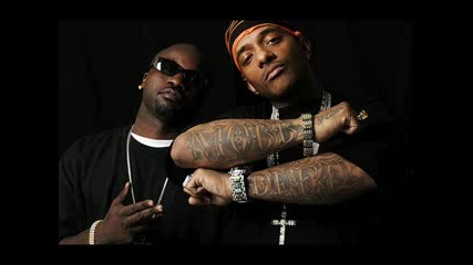 Mobb Deep - Cobra