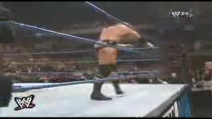 Wwf Smackdown 08.11.1999 Arnold Schwarzenegger Terminates Triple H Vbox7.flv 