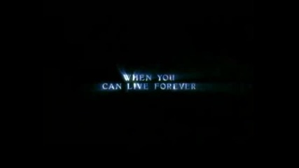 Twilight Movie Trailer - [v.k] Style