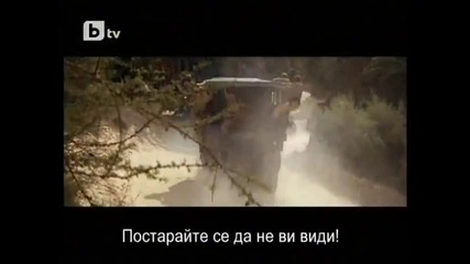 Индиана Джоунс и похитителите на изчезналия кивот (1981) (бг субтитри) (част 4) Версия А Tv Rip Бтв