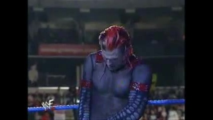 jeff hardy 