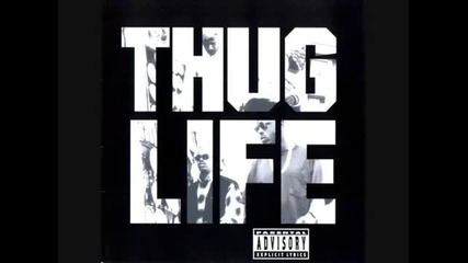 Tupac - Don t Make With Me