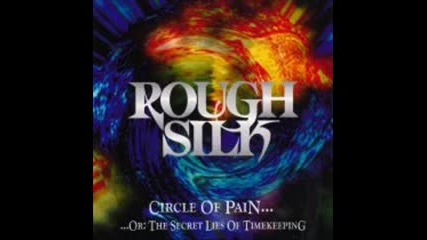 Rough Silk - For Once In My Life 