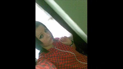 friiэнds..