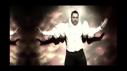 Ерик - Веднъж да се разпиша ( Dvd Rip )
