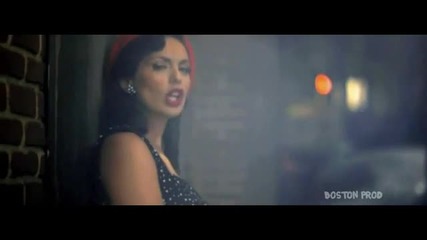 Hd Timbaland Feat Nelly Furtado & Soshy - Morning After Dark (hd) 