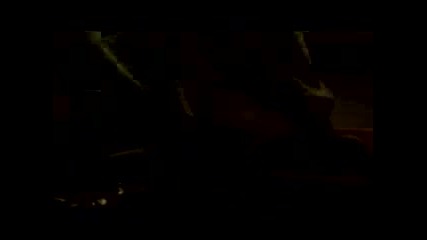 Electricity - Oekstrom