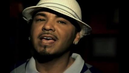 Baby Bash feat. Lil Jon And Mario - It`s How I Go / Високо Качество /