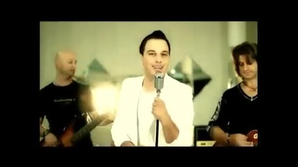 Ivan Zak - Bolja od Najbolje[official 2011]