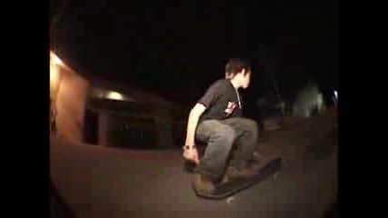 Skate1
